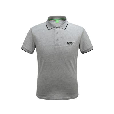 BOSS shirts-1595